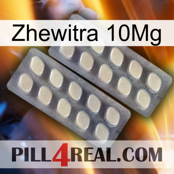 Zhewitra 10Mg 07.jpg